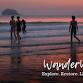 Solstice Stillness: A Winter Wander event image