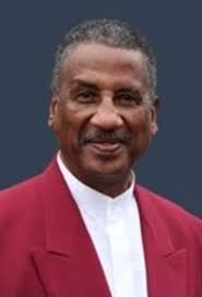 Jerome Rush Obituary (2022)