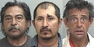 MCT: Thursday, October 22, 2020