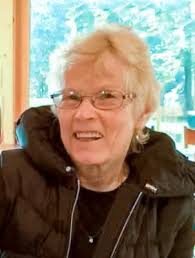 Obituary information for Donita Nugent