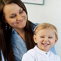 OCM BOCES News: June 2015