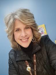 Hello to all. Many of you may not remember me but I started with the agency  in 1987 in the Finance Dept. I retired in July 2020 after 34 years. It is