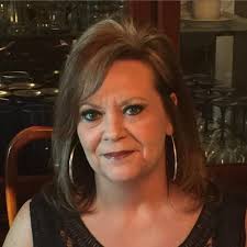 Altus Times Memorials and Obituaries