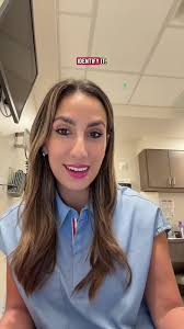 Obstetric Sonographer