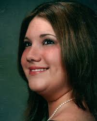 Kristen Marie Stidham Obituary September 16, 2024