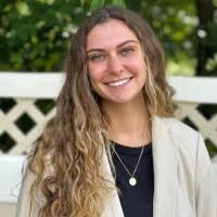 20+ "Caitlyn Stein" profiles