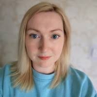 10+ "Ann Durrant" profiles