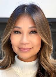 About Artist3 Esthetics