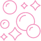 Pestmaster® has been the best. Wagner Pest Solutions Top Termite Pest Control Service