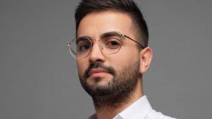 Temizlik benim i̇şim neden yok sorusu araştırma konusu olmaya devam ediyor. Zz2fzo5yfdp6um