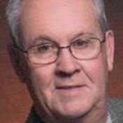 Search Ralph Sutton Obituaries and Funeral Services