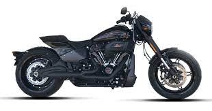 A leader in performance motorcycle exhaust systems, race bike parts &. Two Brothers 2 Into 1 Full Systems For 2019 Harley Davidson Fxdr 114 Power Cruiser The New 2019 Harley Davidson Fxdr 114 P Harley Davidson Harley Yamaha Virago
