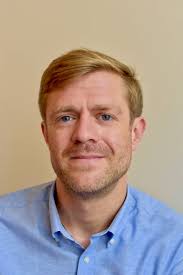 Können lernende Algorithmen Kartelle bilden?