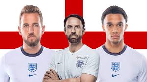 Select a team all teams arsenal aston villa brighton burnley chelsea crystal palace everton fulham leeds united leicester city liverpool manchester city manchester united newcastle united sheffield united southampton tottenham hotspur west. Gareth Southgate Names Final 26 Man England Squad For Euro 2020