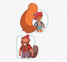 Play pubg mobile and collect your very own tesla pickup. Cartoon Hd Png Download Vhv