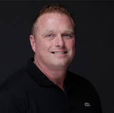 Central Virginia Healthcare Executives Group