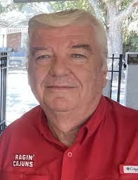 Obituary information for Michael "Mike" Mire