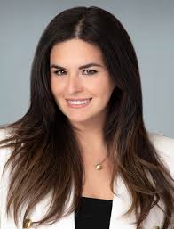 Joy Heller's Instagram, Twitter & Facebook