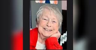 Barbara L. Westerman Obituary