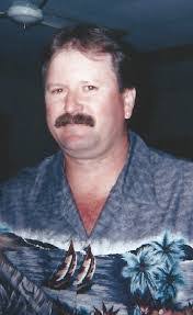 Dwayne Abernathy's Instagram, Twitter & Facebook