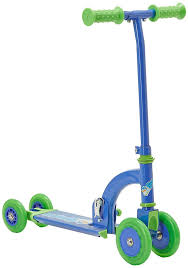 Der Spielzeugtester Hat Das Mein Erster Scooter Fur Jungen Angeschaut Und Empfiehlt Es Hier Im Shop Alle Tests Vom Spielzeugtes Spielzeug Zu Verkaufen Shops