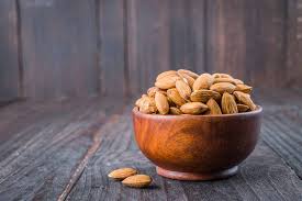 Kacang mentega merupakan jenis kacang yang berbeda dari jenis kacang yang lain no comments on kacang mentega : Mengenal Jenis Kacang Sehat Dan Khasiatnya Bagi Tubuh Jovee Id