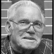 Mary Ellingwood's Instagram, Twitter & Facebook