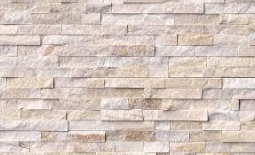 A wide variety of stacked stone tiles options are available to you, such as project solution capability, design style, and stone form. Msi Introduces New Stacked Stone Colors 2016 08 24 Tile Magazine