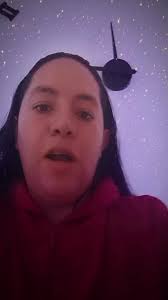 Mensajes para este mes, trimestre y semestre 😁 , Al final dejamos un  mensaje general para todos 😘 los mensajes personalizados son únicamente en  el live , ., ., ., #hoy #live #instagram #igtv #mensaje