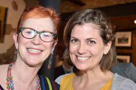 Louisiana Center for Children's Rights honors juvenile justice advocate  Susan G. Guidry