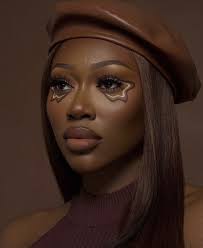 Rachel Danso (racheldanso)