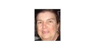 Margaret Sax Obituary (1933