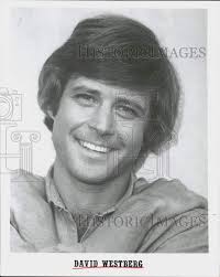 Press Photo David Westberg