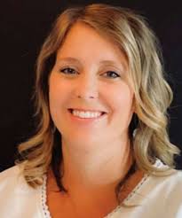 Midland elects Ringgold, Rausch, Lauderbach to school board of education