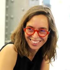 Coca Rivas 🏴‍☠️ (@cocarivas)