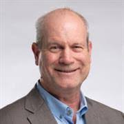 David Huffaker's Instagram, Twitter & Facebook