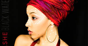 Mc moranguinho de manha ve se nao demora versao funk djs. Download Tinashe Black Water Mixtape Rolling Soul