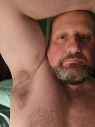 Bull's Gap, Tennessee, is in the Knoxville/Bristol area. The name comes  from a family by that name. It's presently a community of under 1,000  inhabitants. This is a peek back in time.