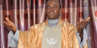 After school each day, the boy assisted his parents in hawking palm wine round the village. Expect Unimaginable Hardship In 2019 Fr Mbaka Tells Nigerians