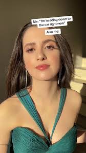 It’s like, I know I’m running late, but what if we use this spray fan  reeeeally quickly?