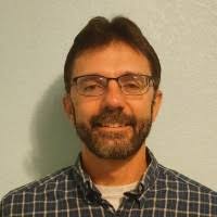 100+ "Danny Hoff" profiles