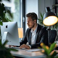 How To Hire A San Bernardino Private Investigator