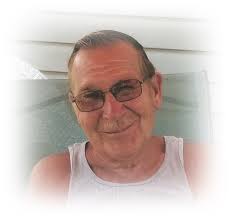 Obituary of Donald Vance Hines