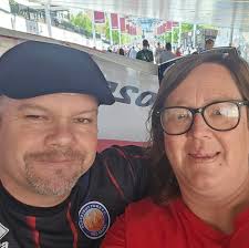 Steven Pullen (@Aldershot1976) • Facebook