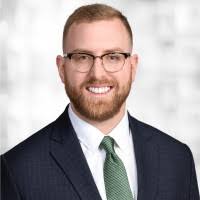 2200+ "Mitchell" profiles