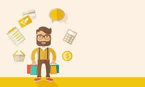 Como entender o comportamento do consumidor no ponto de venda?