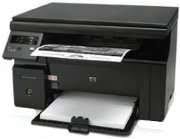 This image ljm1130_m1210_mfp_full_solution.exe file belongs to this. Solved How To Reset Hp Laserjet M1136 Mfp Fixya