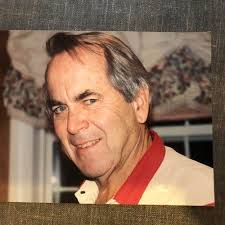 Charles L. Kerber III Obituary (1931