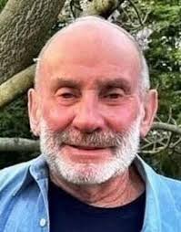 Walter A. Doll Obituary