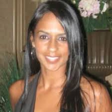 Natalie Tkhorik Email & Phone Number